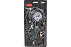 Пистолет для подкачки шин Rockforce RF-STG-05(26137)