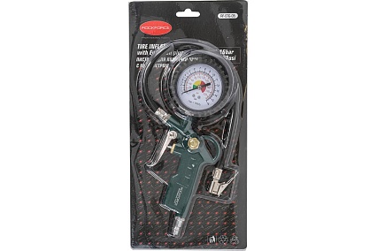 Пистолет для подкачки шин Rockforce RF-STG-05(26137)