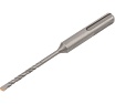 Бур по бетону Light SDS-Plus, 4x110 мм Greatflex 56-4110