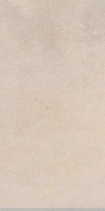 Керамическая плитка Creto Naomi Rock Nude 30x60 см, NB_A0006