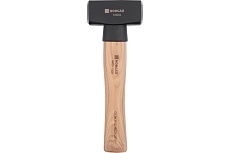 Кувалда Norgau тип N620-1000 1000 гр 075026100