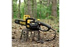 Цепная пила Partner For Garden ES-350/350 P 5049