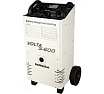 Пуско-зарядное устройство RedHotDot VOLTA S-600 363416