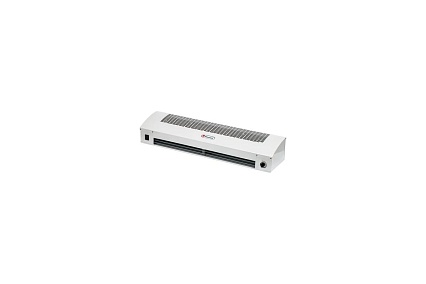 Тепловая завеса Hintek RS-0308-D, 3 кВт 05.000036