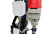 Магнитный сверлильный станок FABTEC OB-6000 66490