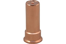 Сопло длинное PD0063-10 (10 шт; 1.0 мм) для CB50-70 Varteg 6309