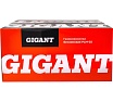 Бензиновая газонокосилка Gigant 53 см, 4 л.с., PLM-02