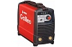 Сварочный инвертор Helvi GALILEO 175 +KIT+VALIG.PL 99805893