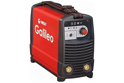 Сварочный инвертор Helvi GALILEO 175 +KIT+VALIG.PL 99805893