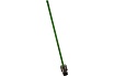 Коронка алмазная (10х300 мм; 1/2) Eibenstock 36201000