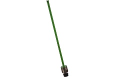 Коронка алмазная (10х300 мм; 1/2) Eibenstock 36201000