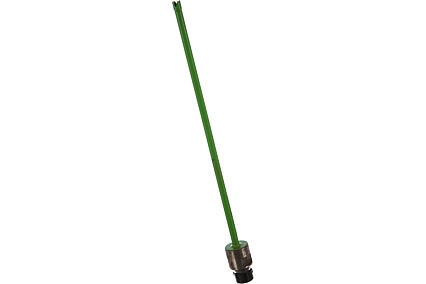Коронка алмазная (10х300 мм; 1/2) Eibenstock 36201000