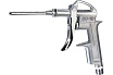 Продувочный пистолет Voylet длинный DG-10-3 005-00181