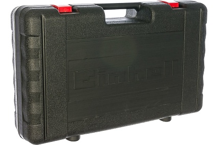 Отбойный молоток Einhell TE-DH 1027 4139090