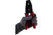Пресс-клещи Navigator NHT-CT03-6x16 71940