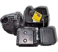 Мотопомпа АСТ HYPRO 3&quot; 1600л/мин, хим. 1543P-130SP