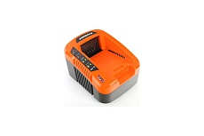 Зарядное устройство GL 402 (40 В; 2 А) Patriot 830301150