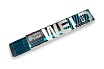 Электроды МР-3С 3.0 мм, 3.0 кг СЗСМ 02-00001664