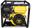 Бензиновая мотопомпа для чистой воды Tor TR30x 2216503