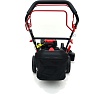 Бензиновая газонокосилка Expert-bis L510S самоходная 263676