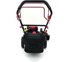 Бензиновая газонокосилка Expert-bis L510S самоходная 263676