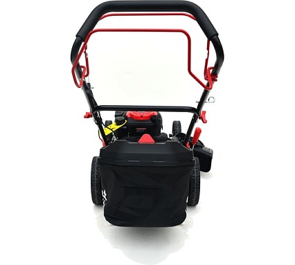 Бензиновая газонокосилка Expert-bis L510S самоходная 263676