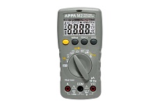 Мультиметр APPA M2