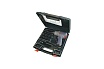 Пневматический ударный гайковёрт Ingersoll Rand 1/2" 2235QTiMAX+10SK