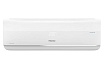 Сплит-система Hisense AS-13UW4RXVQF00G/AS-13UW4RXVQF00W
