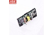 Преобразователь Mean Well DC/DC NSD10-48S12 10Вт Т00255201
