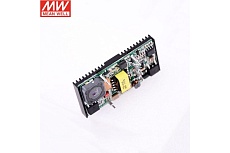 Преобразователь Mean Well DC/DC NSD10-48S12 10Вт Т00255201