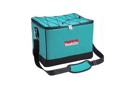 Кромочный фрезер Makita 710 Вт,10000-34000 об/м, цанга 6 и 8 мм, погружная и наклонная базы, копировальные втулки 10 и 16 мм, параллельный упор, сумка RT0702CX2
