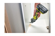 Многофункциональный инструмент Ryobi ONE+ R18MT-0 без аккумулятора в комплекте 5133002466