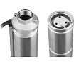 Скважинный насос A&P Ageless 3-2700/31-3/11-C AP01A10