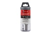 Фреза алмазная пальчиковая Extra Line V-TECH 10-25x50 мм, М14 Diam 320304