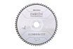 Диск пильный Aluminium Cut Professional (305x30 мм; 84Z; FZ/TZ 5neg) Metabo 628448000