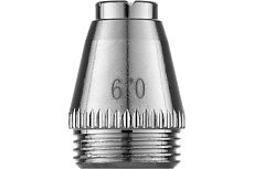 Сопло 0.9 мм SG-55 LOV5509 (10) ПТК 00000042790