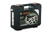 Реноватор Bosch PMF 190 E Set 0.603.100.521