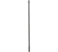 Долото зубило SDS-max (25х600 мм) Bosch 1.618.600.203