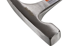 Молоток каменщика 600гр Sturm 1010-05-600