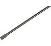 Насадка SDS+ 22х600 мм Sturm 9018-SDS-F22x600