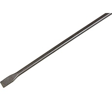 Насадка SDS+ 22х600 мм Sturm 9018-SDS-F22x600