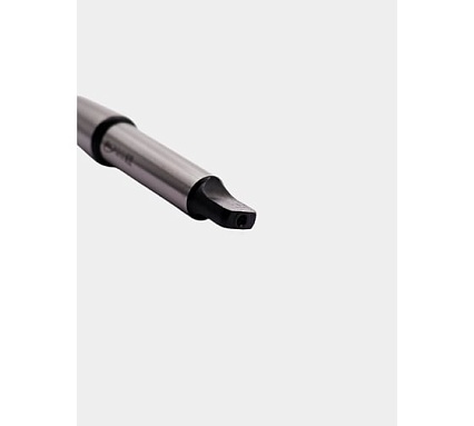 Оправка для сверлильного патрона РОСИНСТРУМЕНТ 6039-0016 КМ2/В22 728222