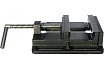Сверлильные тиски 125мм Gigant DV 125
