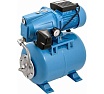 Станция автоматического водоснабжения UNIPUMP AUTO ECO JET 80 LA-50 97465