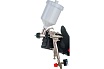 Краскопульт Walcom SLIM XLIGHT HVLP 1.4 мм 833014