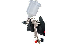 Краскопульт Walcom SLIM XLIGHT HVLP 1.4 мм 833014