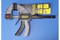 Триггерная струбцина Stanley FATMAX L 150 мм FMHT0-83234