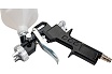 Набор пневмоинструмента WMC TOOLS 5 пр. WMC-8031K5-G/E70/(51065)