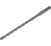 Бур PREMIUM SDS+ 2 резца, 8x150x210 мм Draumet 9183
